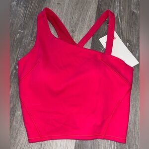 Lululemon Tennis Tank